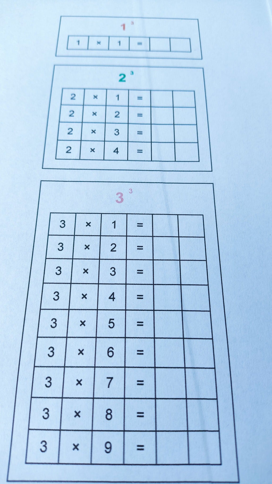 Krāsainās pērles PDF