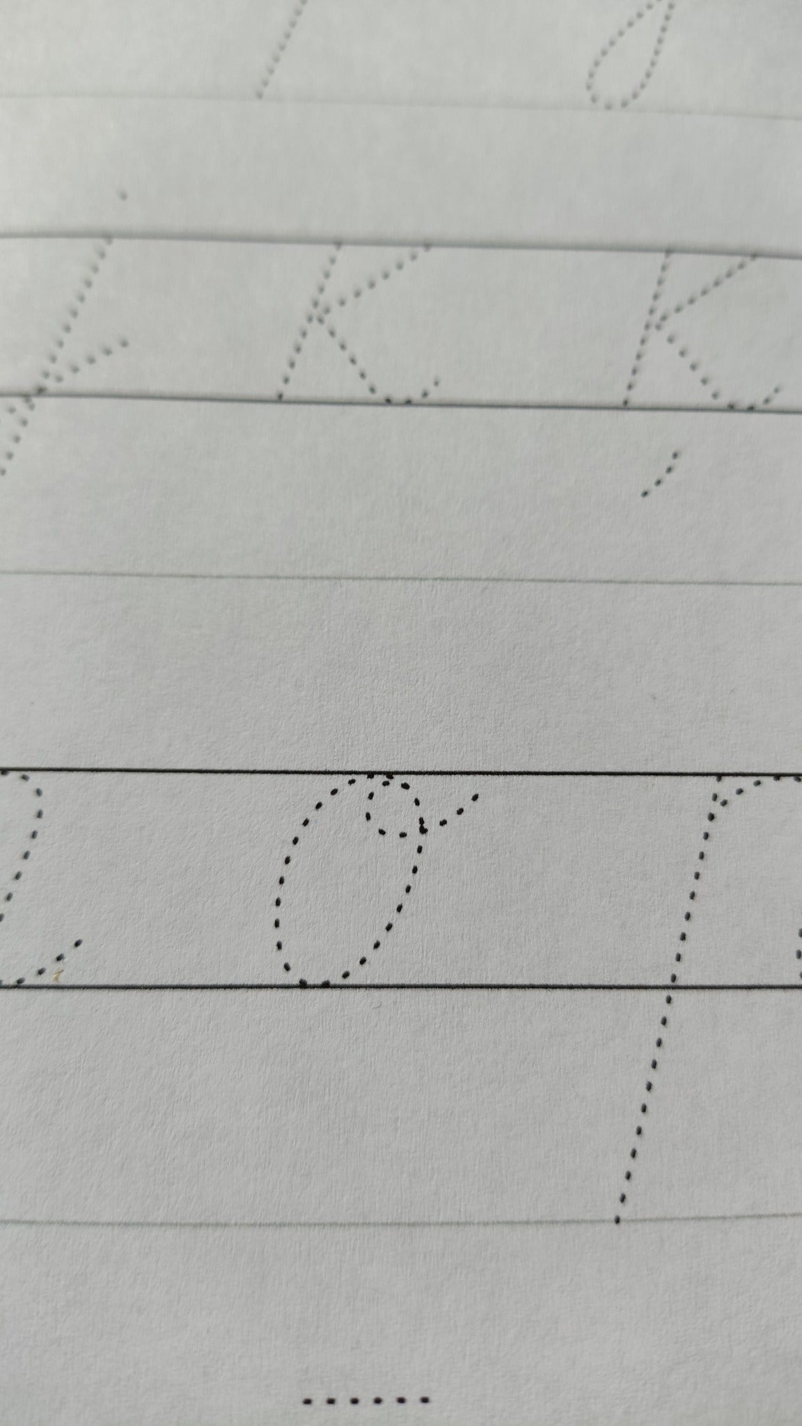 Burtu kartiņas PDF