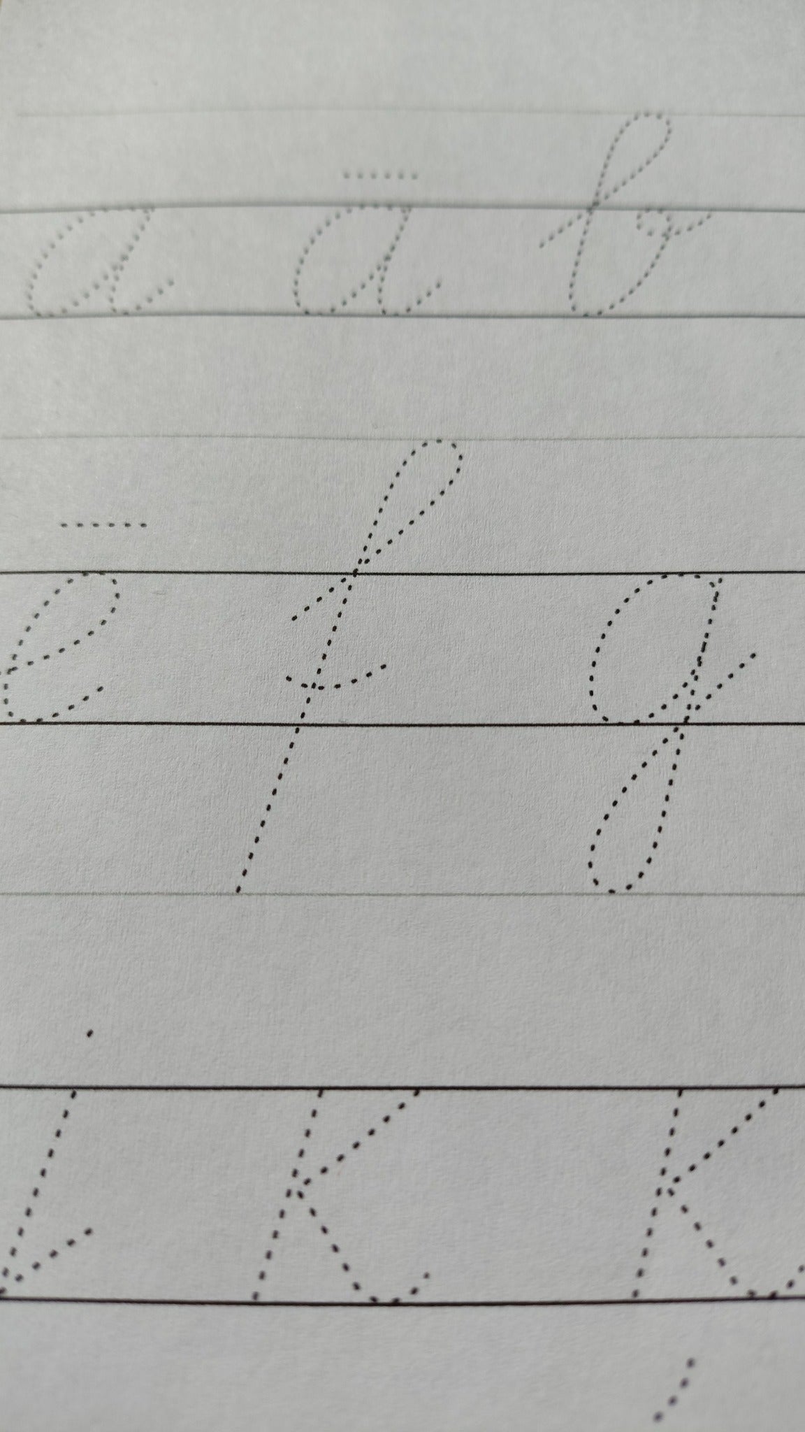 Burtu kartiņas PDF