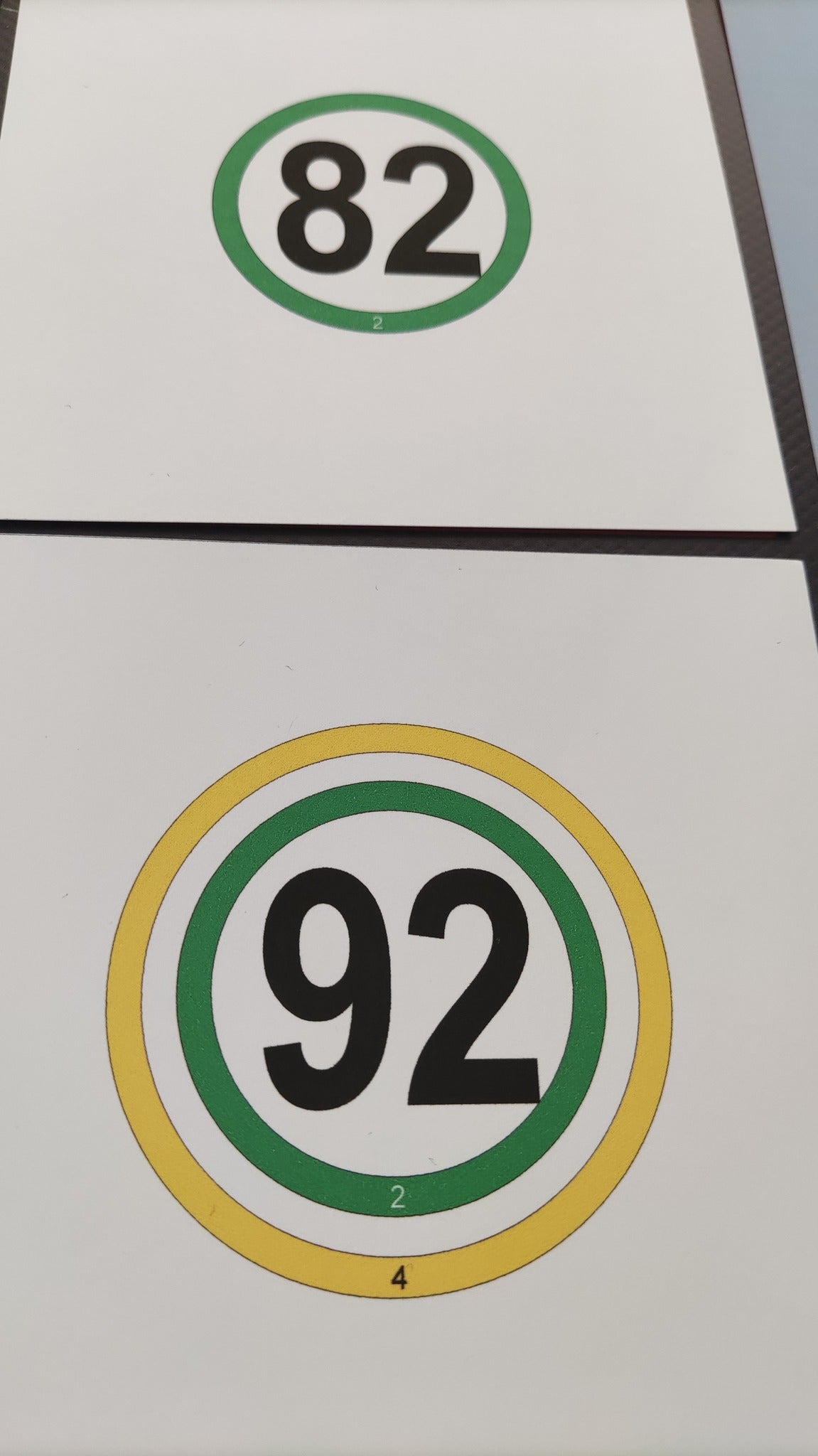 Kartiņas ar dalāmības riņķiem PDF