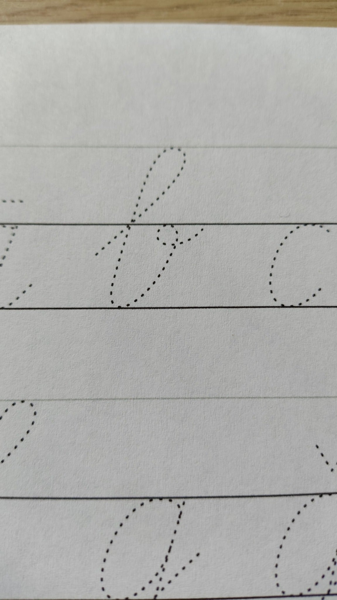Burtu kartiņas PDF
